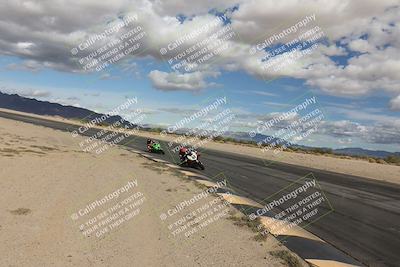 media/Nov-16-2025-Race Pace (Sun) [[8c5fa54630]]/Verified Riders/6-Turn 10 Inside (1145am)/